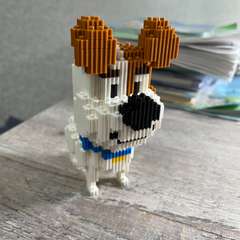 Фото отзыва 11131042