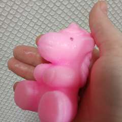 Фото отзыва 3493807