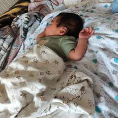 Фото отзыва 10768316