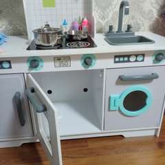 Фото отзыва 11135597