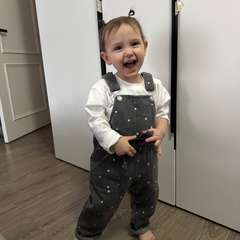 Фото отзыва 10891121