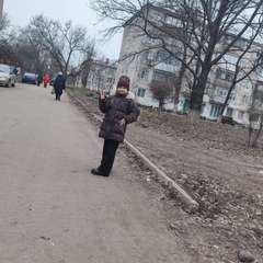 Фото отзыва 10904550