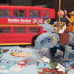 Фото отзыва 10845641