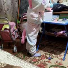 Фото отзыва 8309390