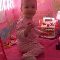 Фото отзыва 10746048