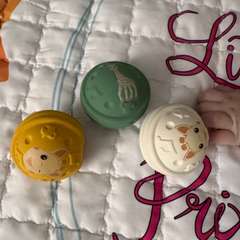 Фото отзыва 10820774