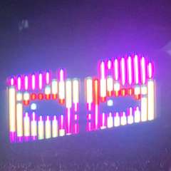 Фото отзыва 10696100