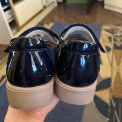 Фото отзыва 5258648