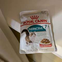 Фото отзыва 10643727