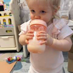 Фото отзыва 10877667