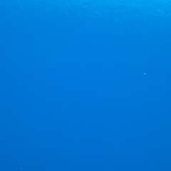 Фото отзыва 6200339