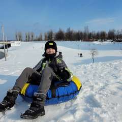 Фото отзыва 3618000