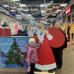 Фото отзыва 10945579