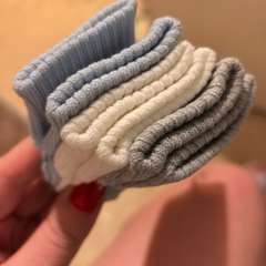 Фото отзыва 11227498