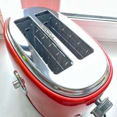 Фото отзыва 11091656