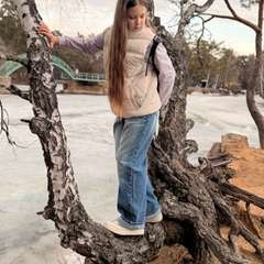 Фото отзыва 11268448