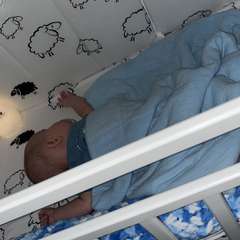 Фото отзыва 10944733