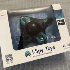 Фото отзыва 10535349