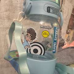 Фото отзыва 10583313