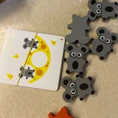 Фото отзыва 10432191