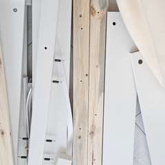 Фото отзыва 10860917