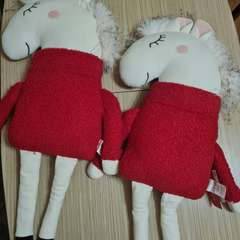 Фото отзыва 10659082