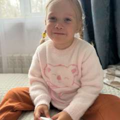 Фото отзыва 10490353