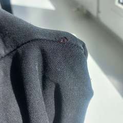 Фото отзыва 6797834