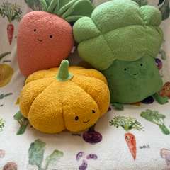 Фото отзыва 11208026