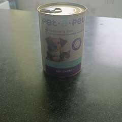 Фото отзыва 10454740