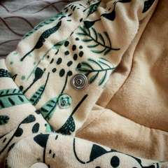 Фото отзыва 11155545