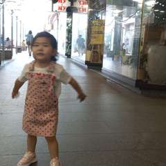 Фото отзыва 5048436