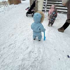 Фото отзыва 10855332