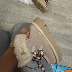 Фото отзыва 10575973