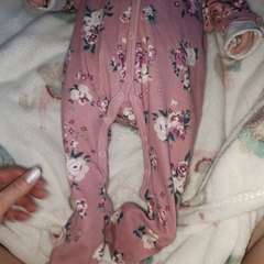 Фото отзыва 11038206