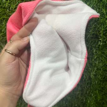 Шапка Arctic kids: отзыв пользователя Детский Мир