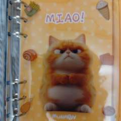 Фото отзыва 11065448