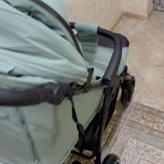 Видео отзыва 11404494