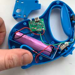 Фото отзыва 10845915