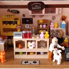 Фото отзыва 11109625