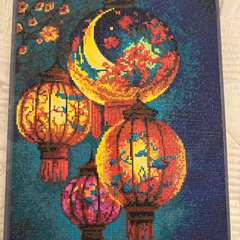 Фото отзыва 6305598