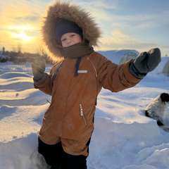 Фото отзыва 10854622