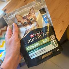 Фото отзыва 10794340