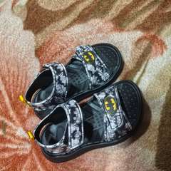 Фото отзыва 11006143