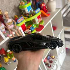 Фото отзыва 10562223