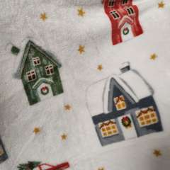 Фото отзыва 10776216