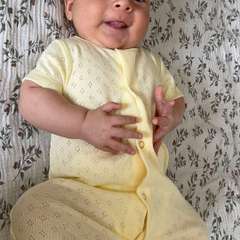 Фото отзыва 9883639