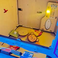 Фото отзыва 11025224