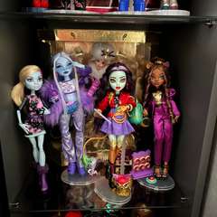 Фото отзыва 11264376