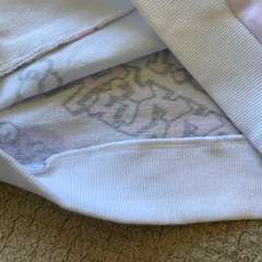 Фото отзыва 6877621